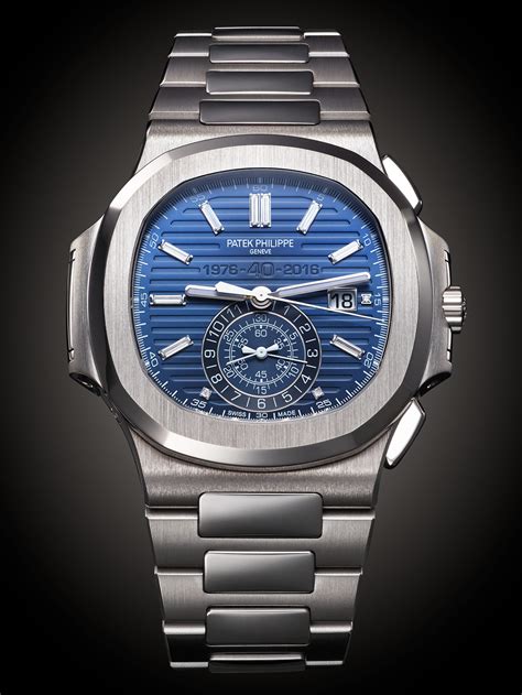 patek philippe nautilus watch uk|patek philippe nautilus watches prices.